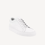 Original Achilles Low Sneaker