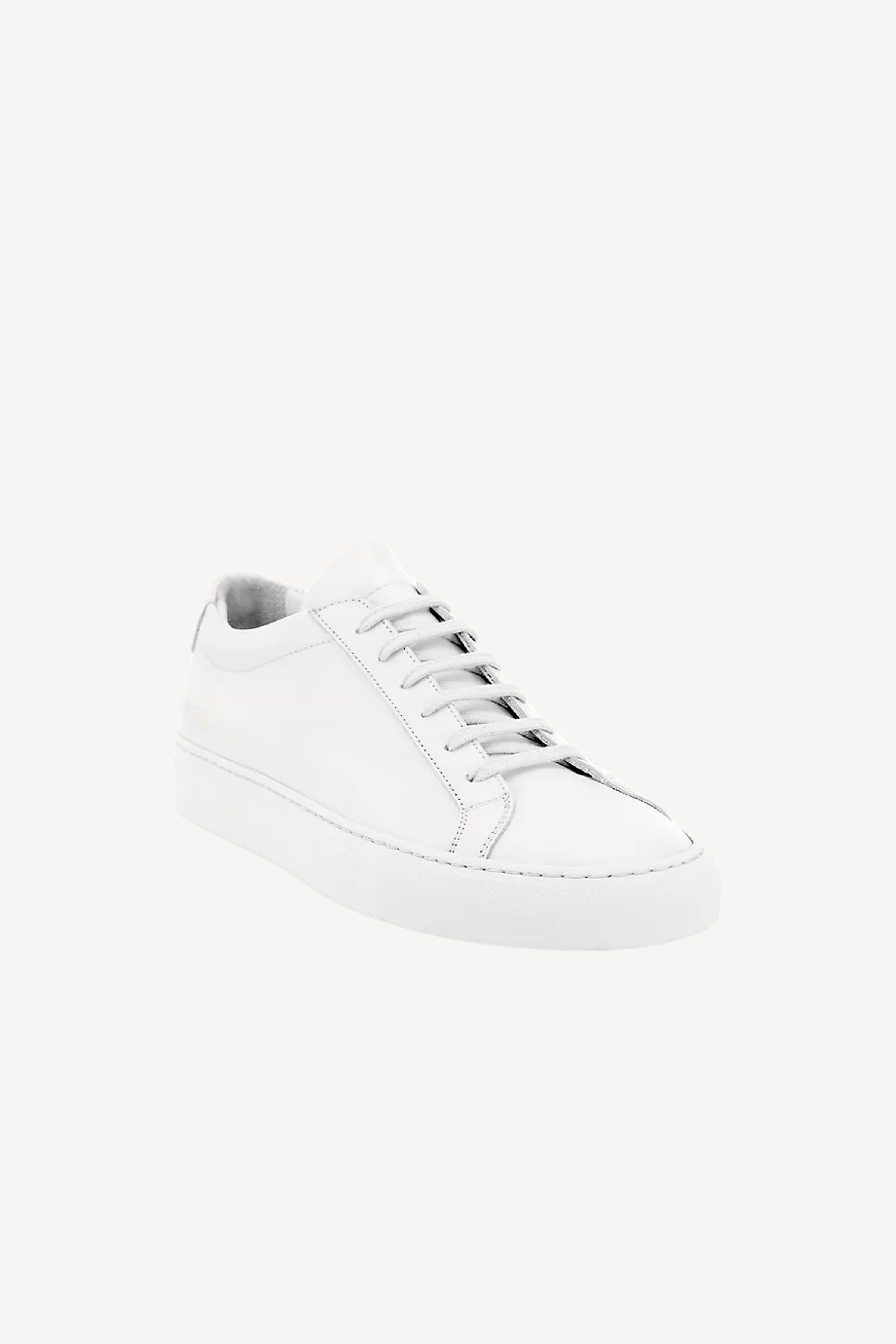 Original Achilles Low Sneaker