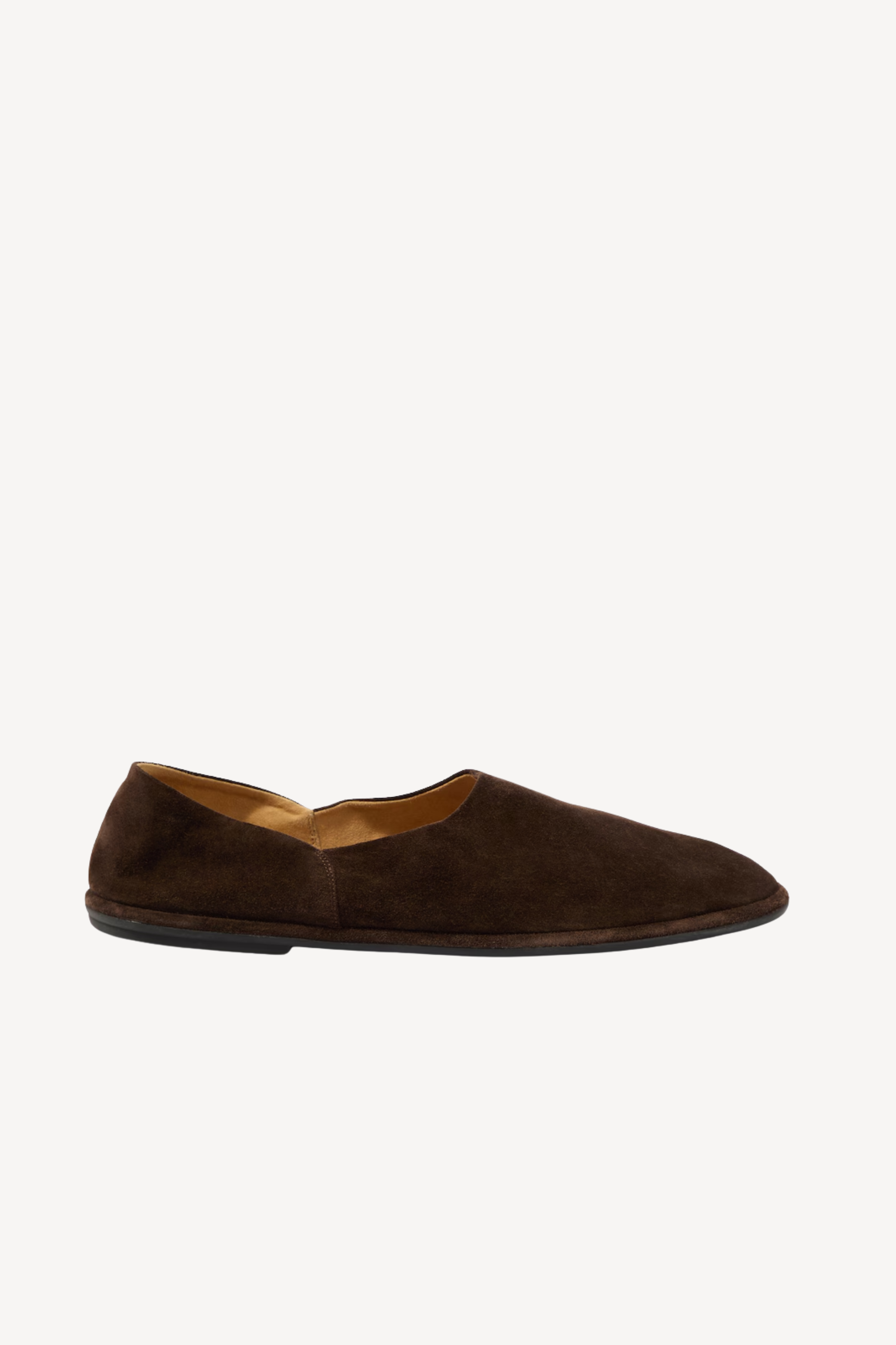 Canal Slip On