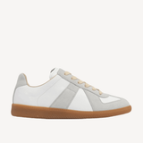 Replica Sneaker