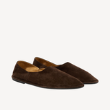 Canal Slip On