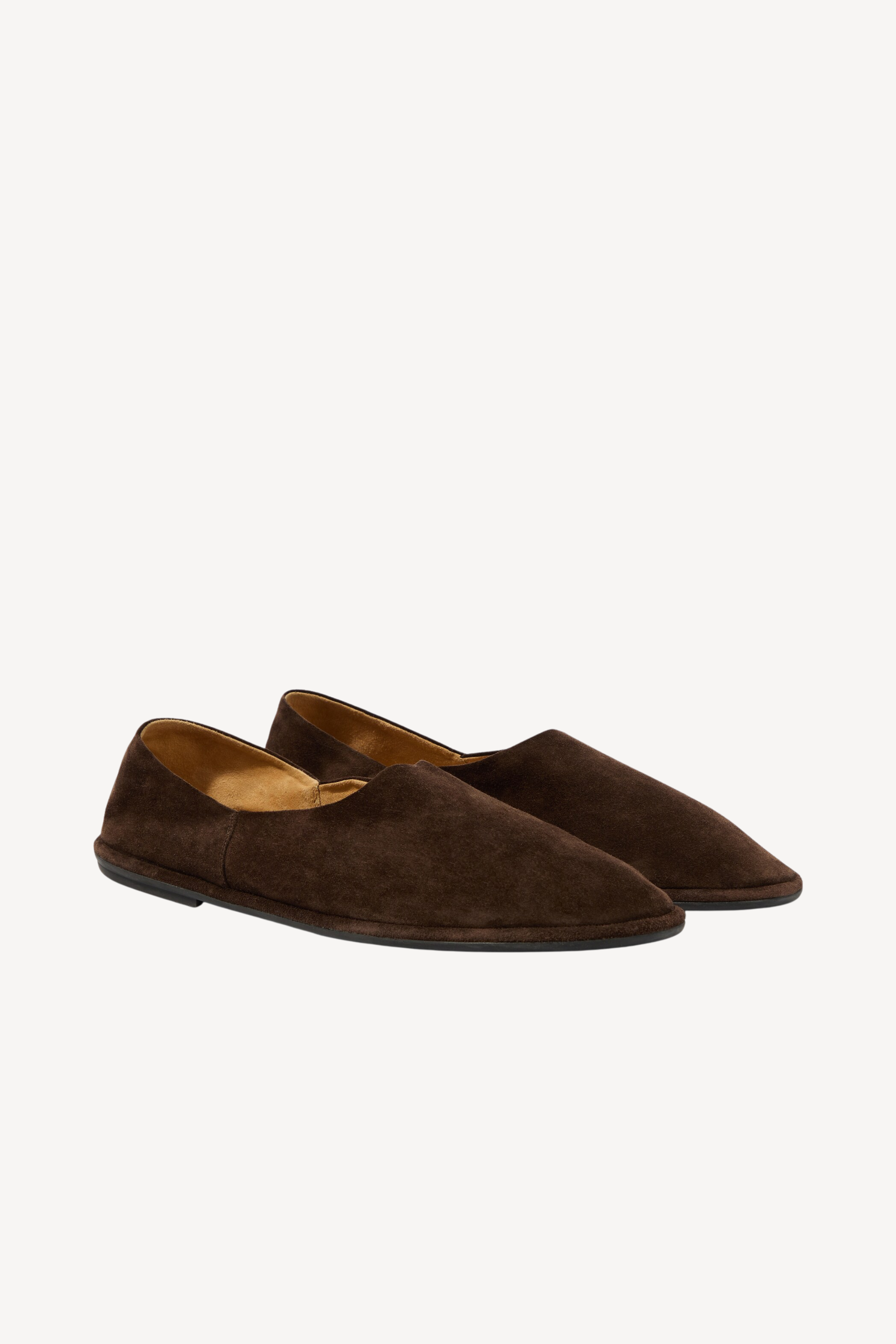 Canal Slip On