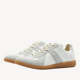 Replica Sneaker