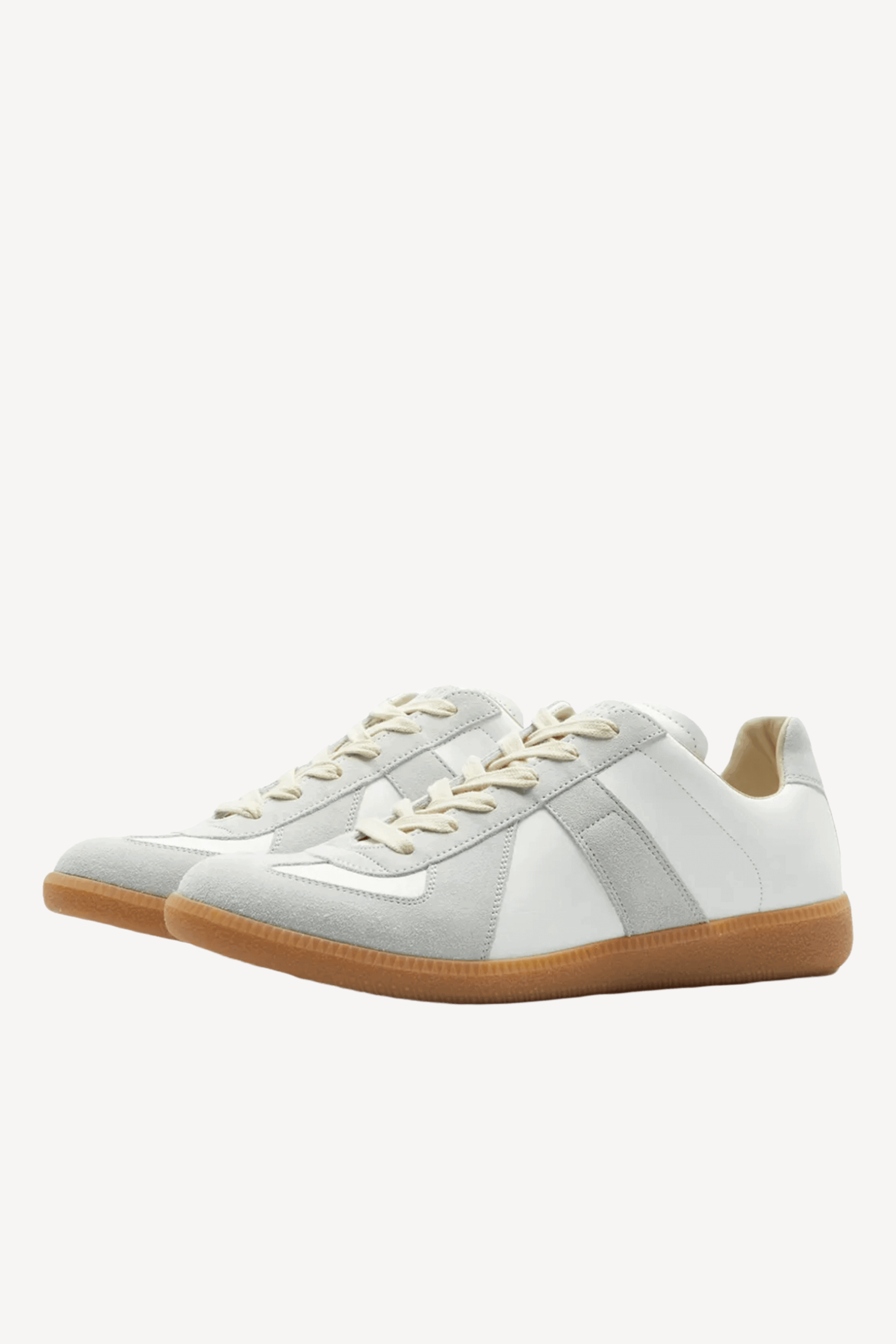 Replica Sneaker