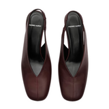 Karen Heel