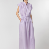 Liverpool S/L Dress