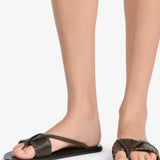 Helena Flat