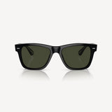 Oliver Sunglasses