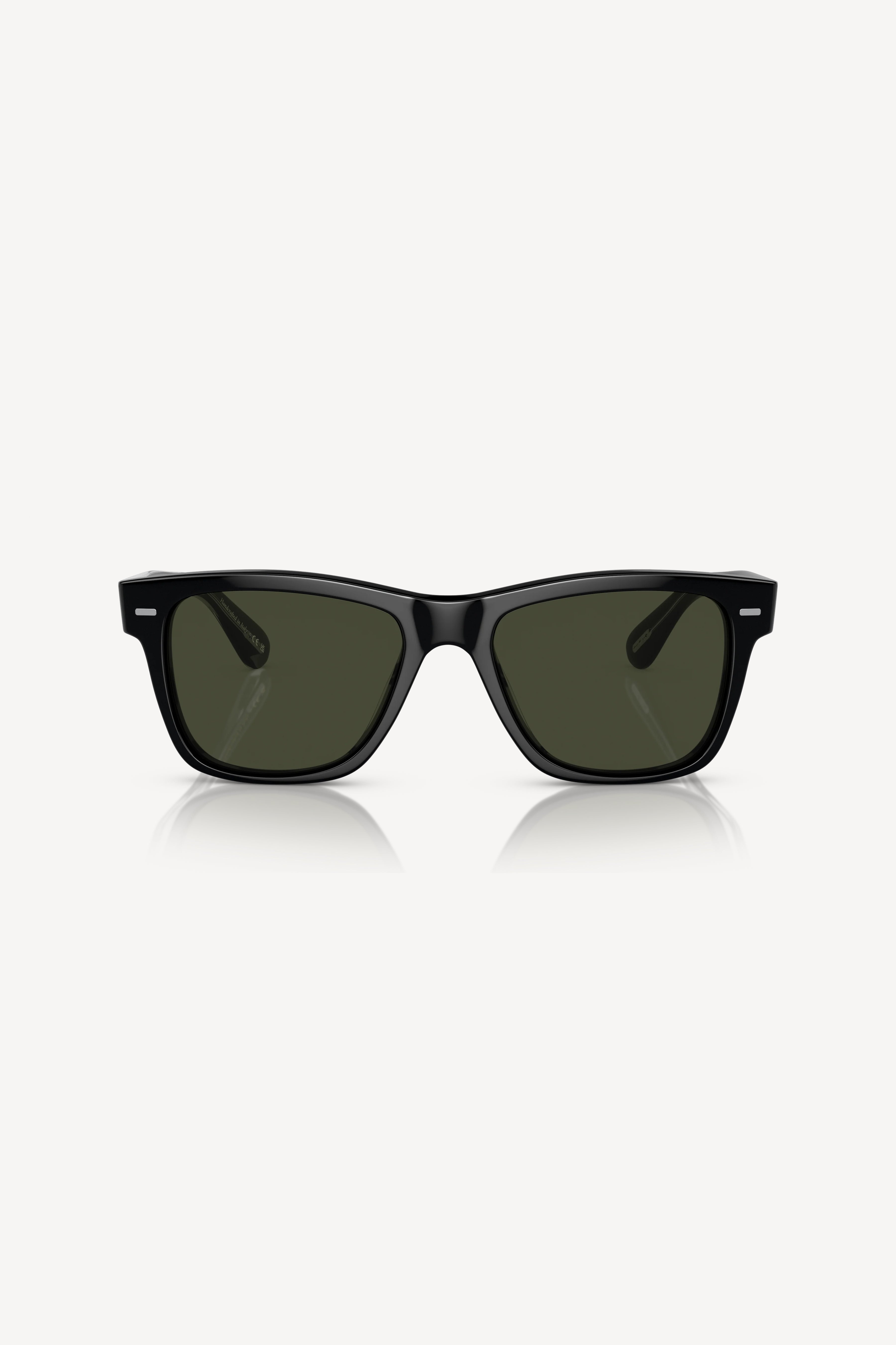 Oliver Sunglasses