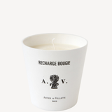 Rue St. Honore Candle