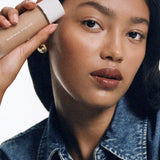Suprême Bio-Complex Liquid Foundation