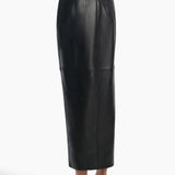 Luiza Skirt