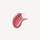 Posh Gloss