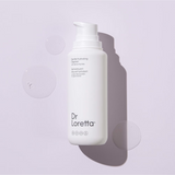 Gentle Hydrating Cleanser