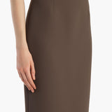 Winton Skirt