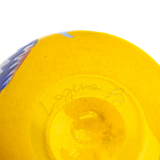 Goto Medium Glass