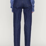Flex Stretch Jean