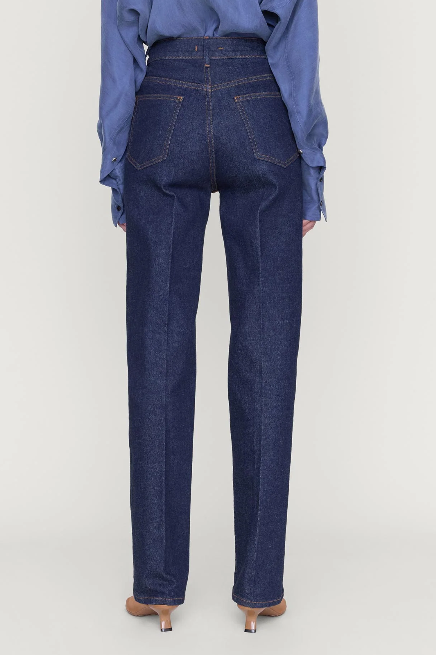 Flex Stretch Jean