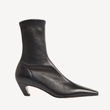 Arizona Ankle Boot 40