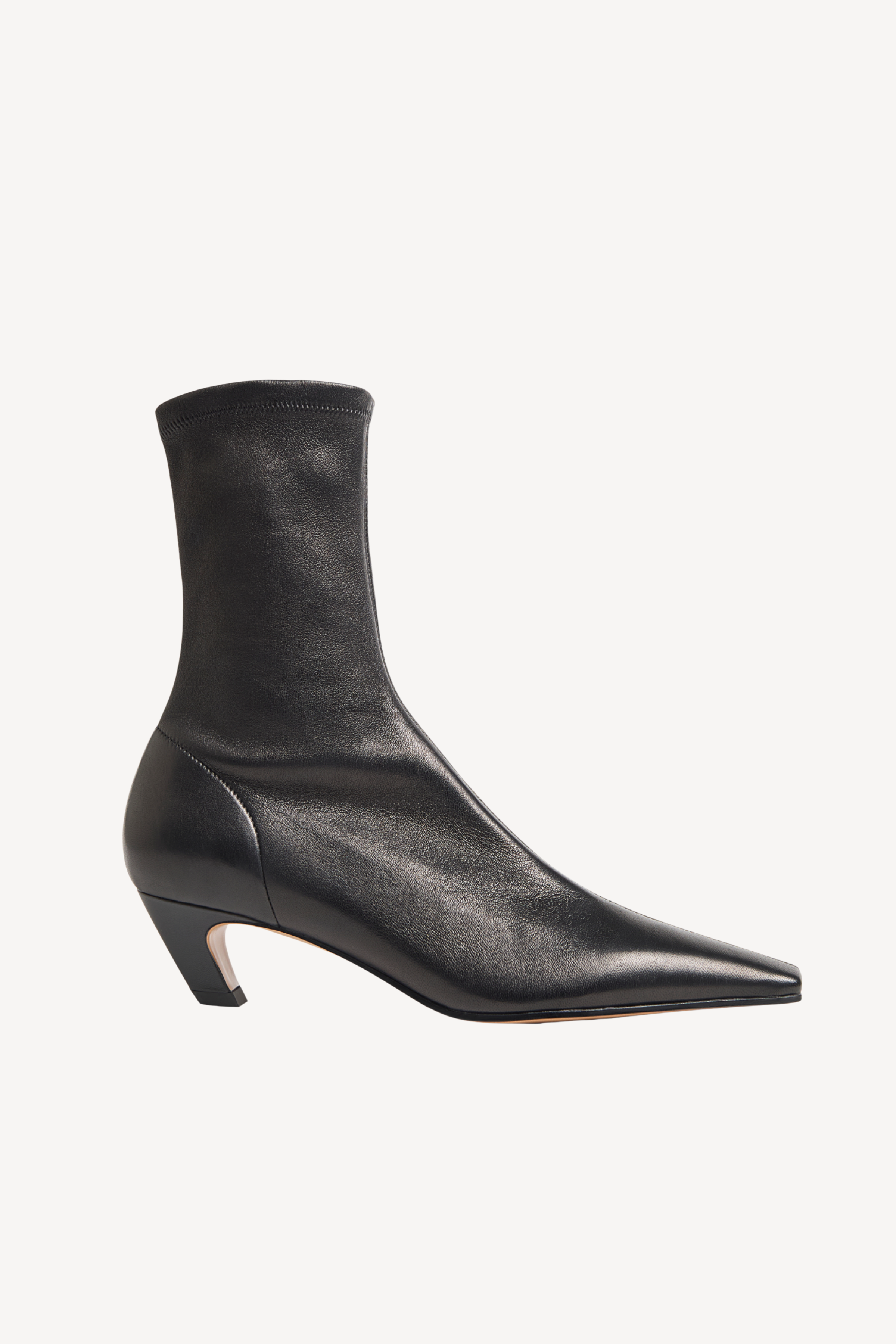 Arizona Ankle Boot 40