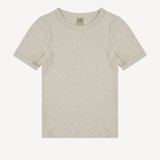 Car Tee