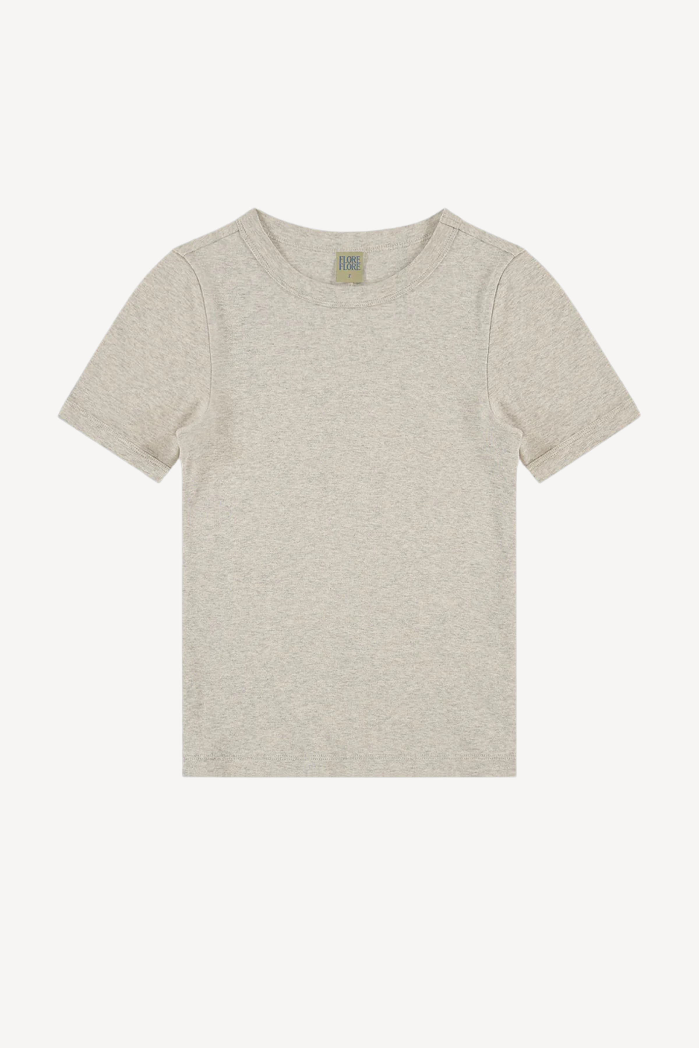 Car Tee