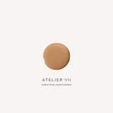 Vital Skin Complexion Drops
