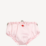 Undies Pouch