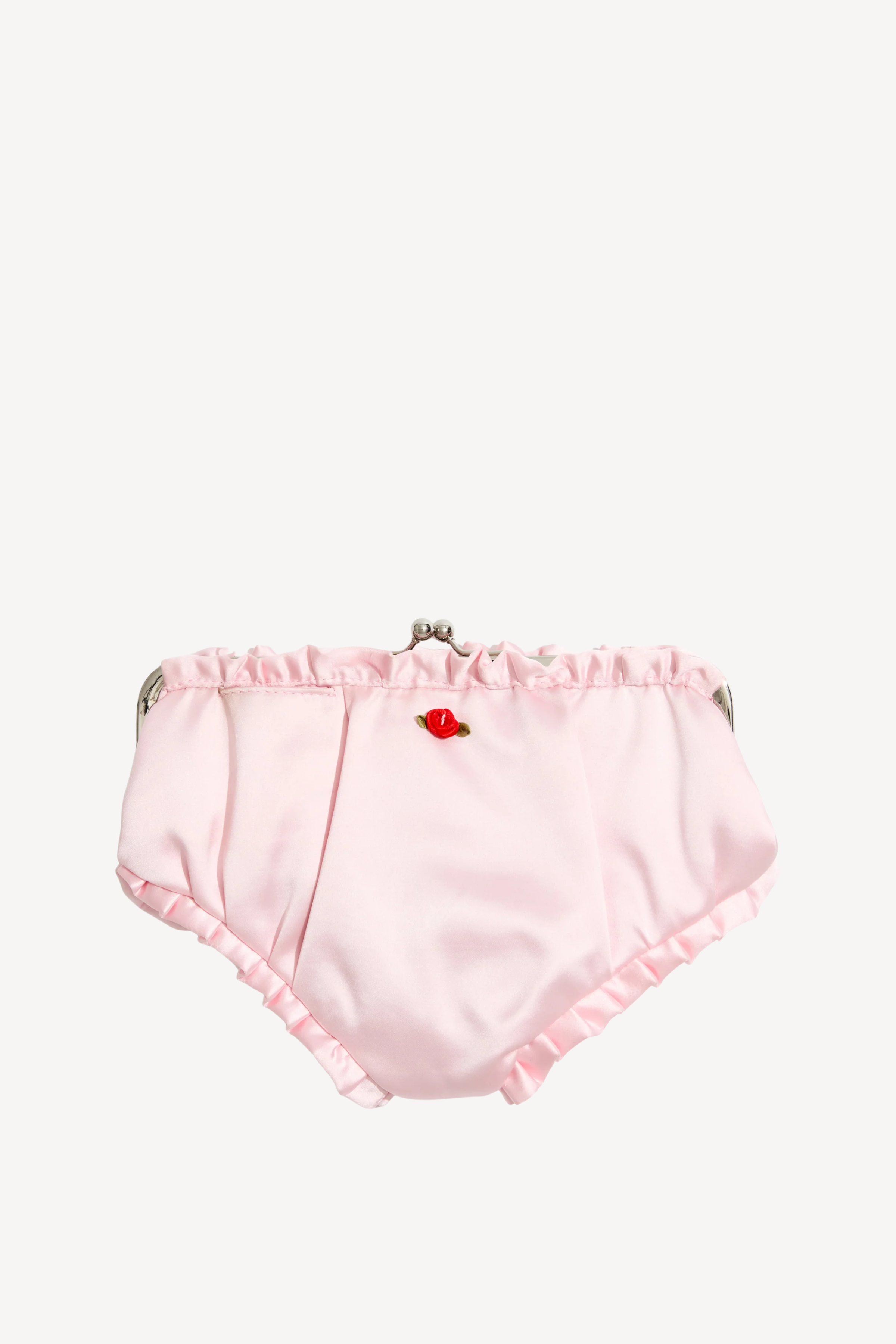 Undies Pouch