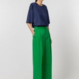 Ely Twill Pant
