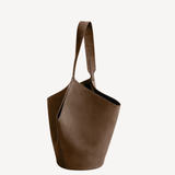 Lotus Small Tote