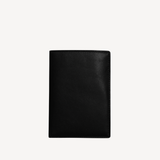 Common P Passport Folio