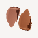 Sun Tone Bronzing Crème