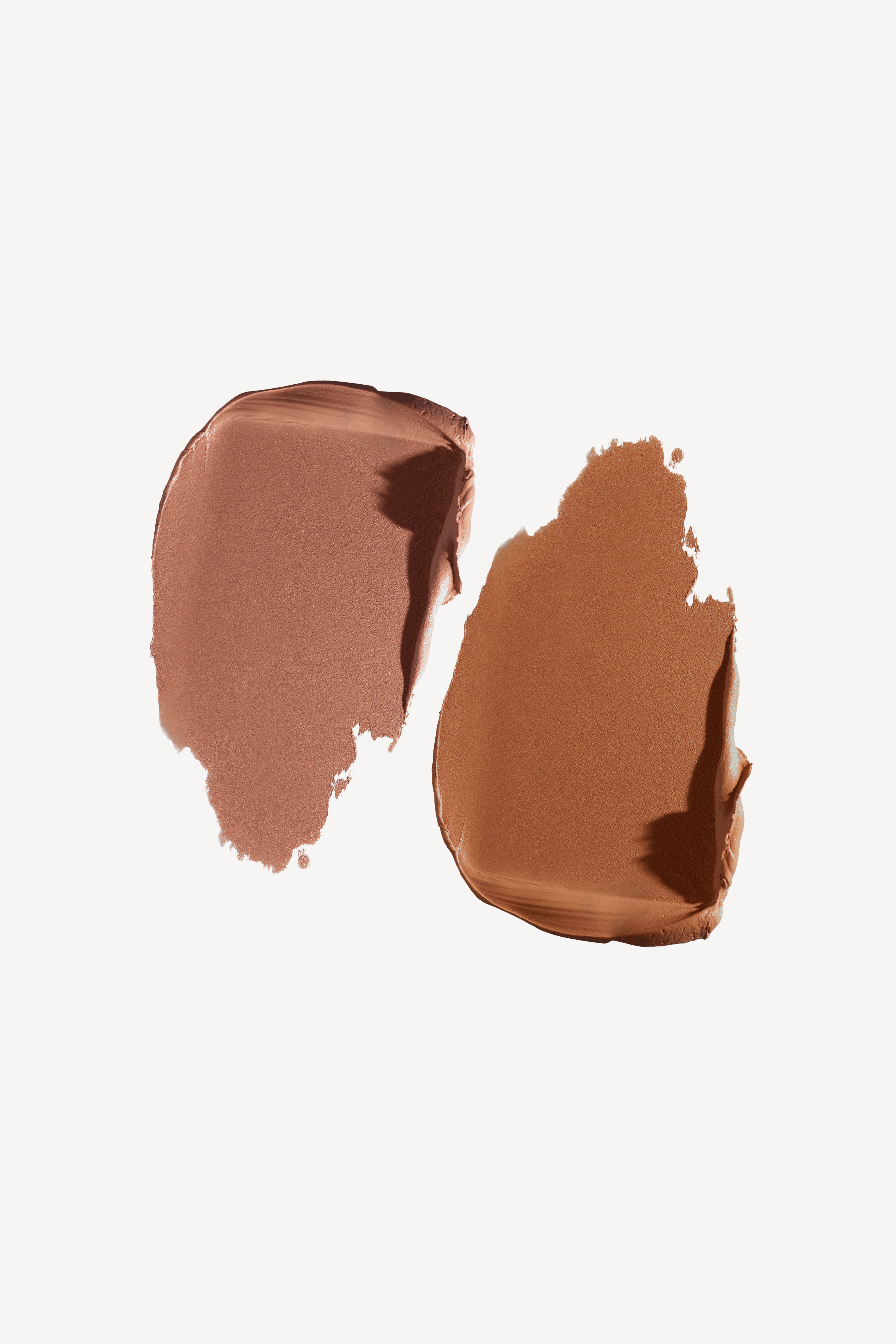 Sun Tone Bronzing Crème