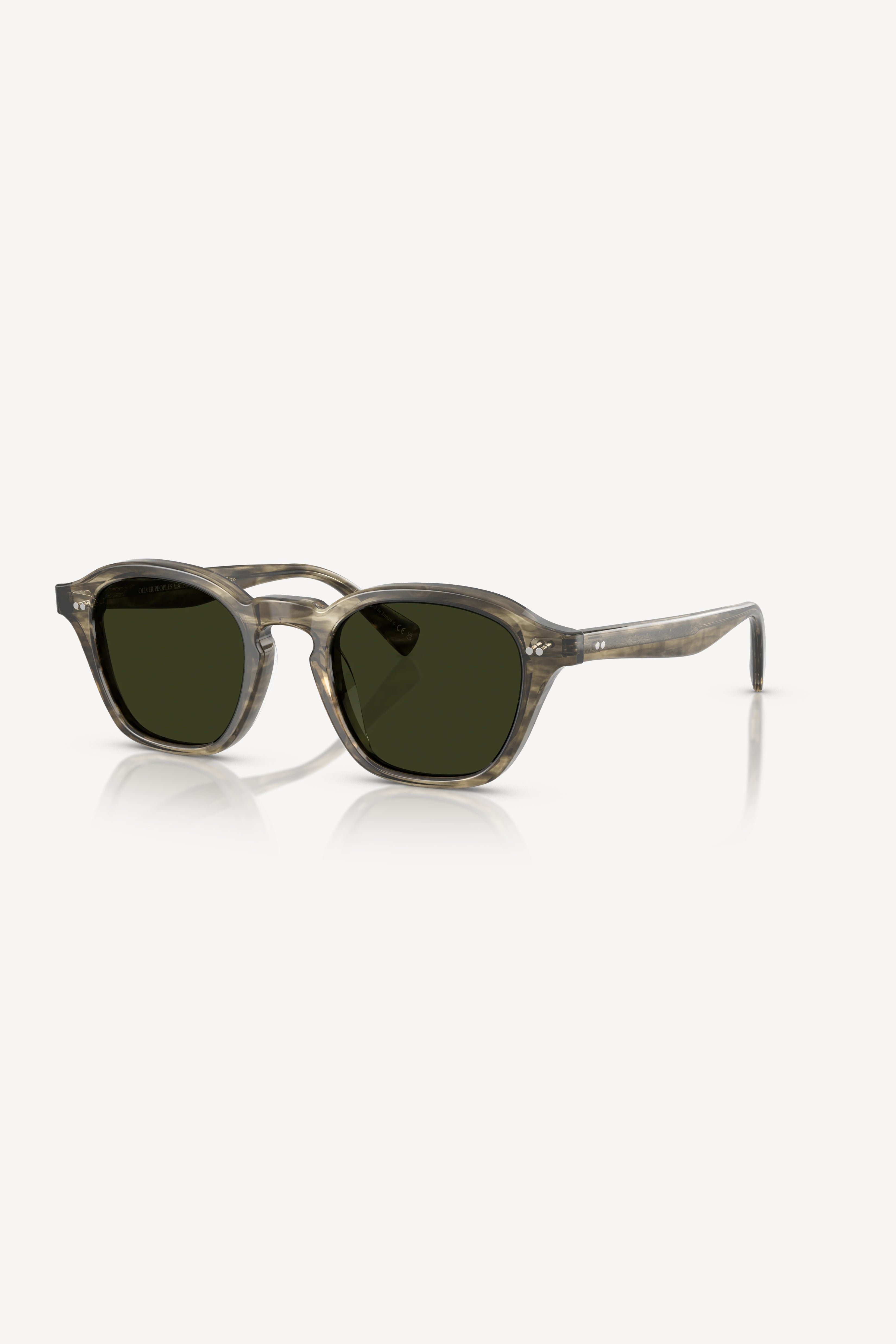 Eyles Sunglasses
