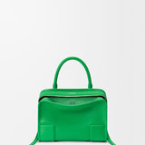 Small Amazona 180