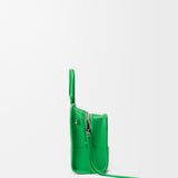 Small Amazona 180