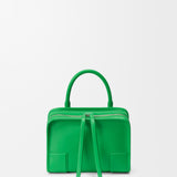 Small Amazona 180