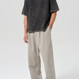 Portman Tee in Kinetic