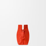 Mini Flamenco Clutch