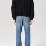 90's Jean in Friction