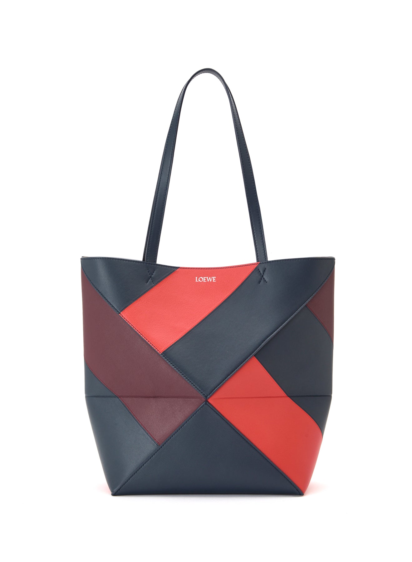 MULTICOLOR  DEEP NAVY