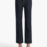 Abigail Jean in Benson
