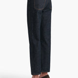 Abigail Jean in Benson