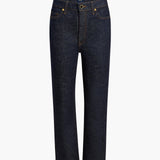 Abigail Jean in Benson