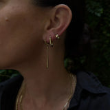 Gilda Hoops