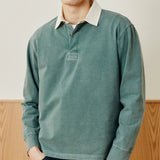 Rugby LS