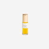 Signature Fragrance