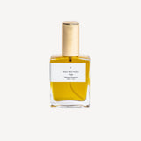 Signature Fragrance