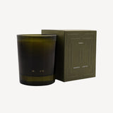 Rotano Candle